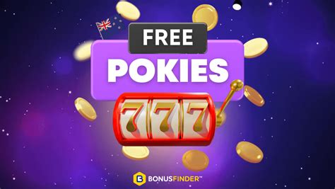 free online pokies nz
